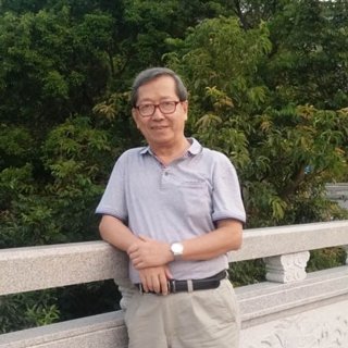 林雅杰艺术画廊