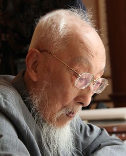 孙菊生艺术画廊