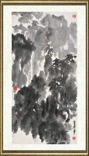 莫立唐_立唐练笔