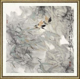 王奇寅_新水墨作品056