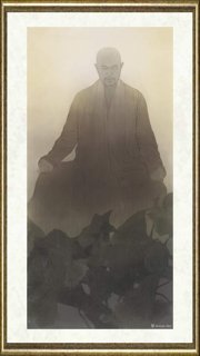 刘瑶_无非般若