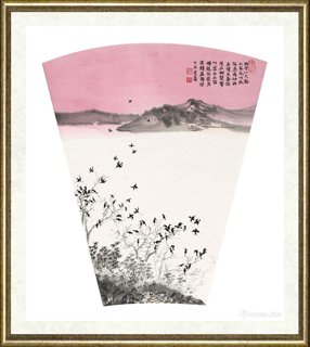 任赛_野寺江天豁
