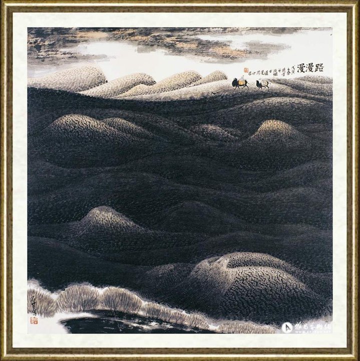 黄名芊_路漫漫001