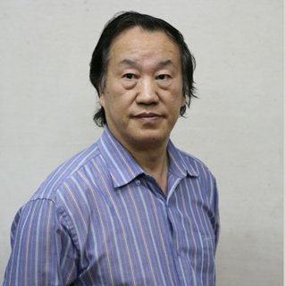 戴顺智艺术画廊