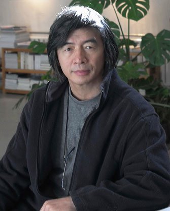 林容生艺术画廊