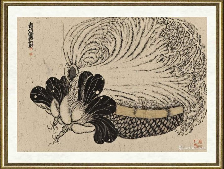 巴秋_青白图（1）