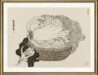 巴秋_青白图（2）