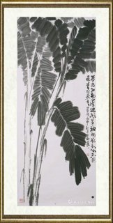 孙成刚_花鸟系列32