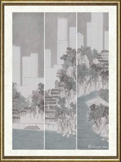李志坚_行千里，致广大——景观重庆