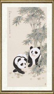 马瑞涛_秋趣