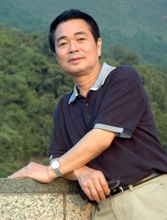 黄格胜艺术画廊