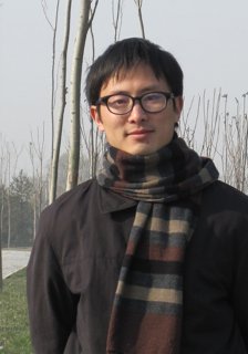 何先球艺术画廊