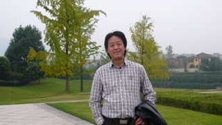 李云集艺术画廊