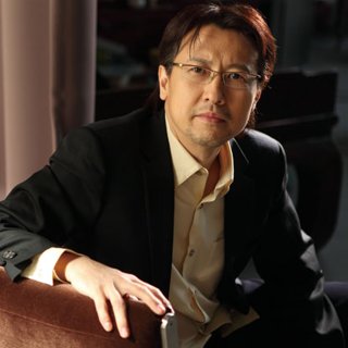 李贵君艺术画廊