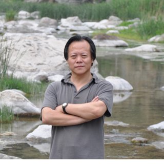 盛万清艺术画廊