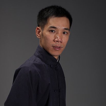 嘉央东珠艺术画廊