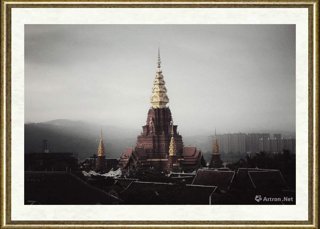 嘉央东珠_风景041