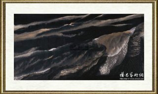 贾又福_疾风（非卖品）