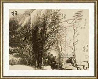 贾又福_课图画稿09