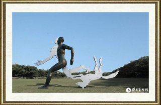 王中_逃逸者