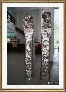 陈志光_马柱2号