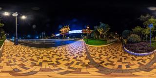 59大理古城_昆明·七彩云南