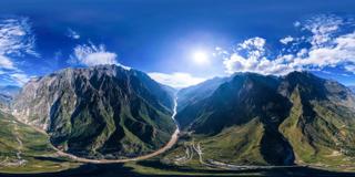虎跳峡镇虎跳峡_15