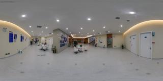 08_昆明医院