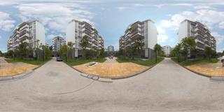 02_小区和学校