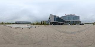 2_京张奥园区