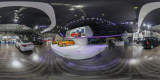 05_成都车展