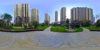 企业_抚州商场内景_6