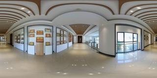 08荣誉走廊2