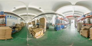 企业_汽车零配件制作_10