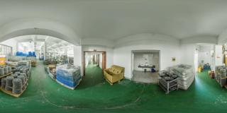 企业_汽车零配件制作_11