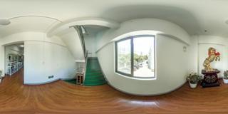 企业_汽车零配件制作_12