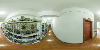 企业_汽车零配件制作_13