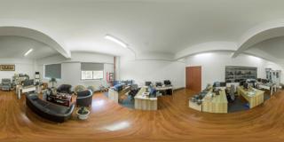 企业_汽车零配件制作_14