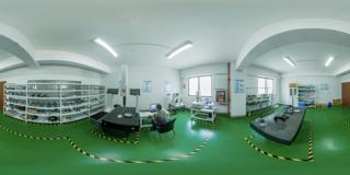 企业_汽车零配件制作_1