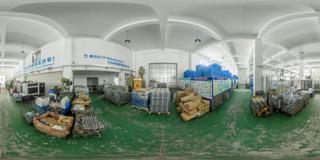 企业_汽车零配件制作_2