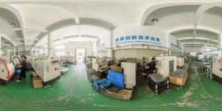 企业_汽车零配件制作_4