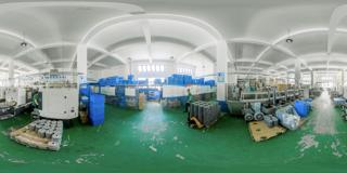 企业_汽车零配件制作_5