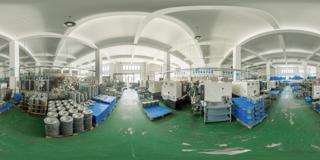 企业_汽车零配件制作_6