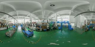 企业_汽车零配件制作_7