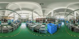 企业_汽车零配件制作_8