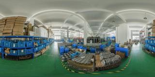 企业_汽车零配件制作_9