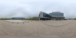 2_京张奥园区