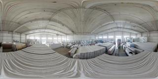 企业_海宁建筑构件_11