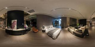 企业_红星美凯龙家居DOU_HOME_5