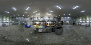 达州三圣宫食品_07